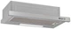 Вытяжка Borgio BLT (ТR) 60 Inox - изображение 2