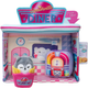 Набір іграшок Jazwares Mini Squishmallow Retro Darling Diner (191726434818) - зображення 3
