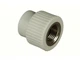 Муфта Wavin Ekoplastik МРВ 32x3/4" - изображение 2