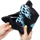 Фитнес джамперы NewStar Kangoo Jumps размер 39-42 цвет голубой SK-901H - изображение 6