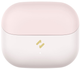 Słuchawki Havit TW982 Pink (6939119077938) - obraz 6
