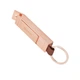 USB зажигалка Remax Tondan RT-CL02 (Rose-Gold) - изображение 4