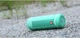 Bluetooth акустика Remax RB-M10 (Yellow) - изображение 6