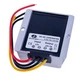 DC/DC преобразователь 12V в 19V/5A (WG-12S1905 – szwengao) - изображение 2