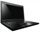 Б/у Ноутбук Lenovo ThinkPad L450 Intel Core i3-5005U / 4 Гб / SSD 120 Гб / Класс B - изображение 1