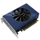 Видеокарта Sparkle ARC A380 6GB GDDR6 SA380E-6G - изображение 2
