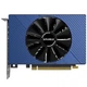 Видеокарта Sparkle ARC A380 6GB GDDR6 SA380E-6G - изображение 5