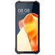 Смартфон Oukitel G1 6/256GB Orange - изображение 8
