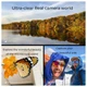 Смартфон Oukitel G1 6/256GB Orange - изображение 9