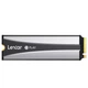 SSD диск Lexar PLAY M.2 2TB LNMPLY8002T-RNNNG - изображение 1