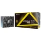 Блок живлення Seasonic FOCUS GX-750-ATX31 750W - зображення 1