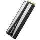 SSD диск Lexar PLAY M.2 2TB LNMPLY8002T-RNNNG - изображение 2