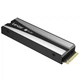 SSD диск Lexar PLAY M.2 2TB LNMPLY8002T-RNNNG - изображение 3