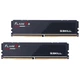ОЗУ G.Skill 48GB DDR5-6000 K2 6000J3036F24GX2-FX5 - изображение 1