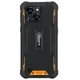 Смартфон Oukitel WP32 PRO 6/256GB Orange - изображение 6