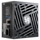 Блок живлення Seasonic FOCUS GX-750-ATX31 750W - зображення 9
