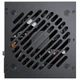 Блок питания Seasonic BLACK CORE GX-850-ATX31 850W - изображение 5
