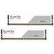 ОЗУ G.Skill 48GB DDR5-6000 K2 6000J3036F24GX2-FX5W - изображение 1