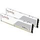 ОЗУ G.Skill 48GB DDR5-6000 K2 6000J3036F24GX2-FX5W - изображение 3