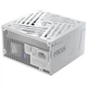 Блок живлення Seasonic FOCUS GX-850-ATX31-WH 850W - зображення 4