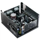 Блок живлення Seasonic FOCUS GX-1000-ATX31 1000W - зображення 5