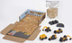 Набір іграшок JCB Mini Mashines with sand and 5 cars (5050841725919) - зображення 3