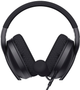 Навушники Havit Fuxi-H5d Black - зображення 4