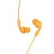 Наушники Remax RM-505 (Orange) - изображение 1