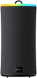 Przenośny głośnik Havit SK833BT Black (SK833BT) - obraz 3