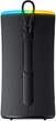 Przenośny głośnik Havit SK833BT Black (SK833BT) - obraz 4