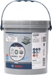 Zestaw tarcz tnących Bosch PRO do stali nierdzewnej 125x1 mm 100 szt. (4059952729091) - obraz 2