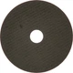 Zestaw tarcz tnących Bosch PRO do stali nierdzewnej 125x1 mm 100 szt. (4059952729091) - obraz 3
