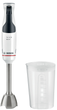 Блендер Bosch Серія 4 ErgoMaster MSM4W410 - зображення 1
