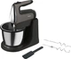 Миксер TEFAL POWERMIX SILENCE HT654E38 - изображение 15