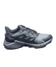 Кроссовки мужские термо Supo 41 Grey - изображение 3