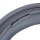 Манжета люка для пральної машини Bosch, Siemens, Bosch, Constructa 00354135 - изображение 4