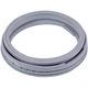 Манжета люка для пральної машини Siemens, Bosch, Constructa, NEFF 00366498 - изображение 2