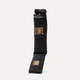 Захист гомілки та стопи Leone PT134 Dna Black M - изображение 3