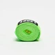 Бинти для боксу Leone AB705 Green 3.5m - зображення 4