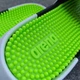 Тапочки для бассейна Arena MARCO ACTIVE (009279-120) 42 - изображение 8