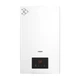 Котел електричний одноконтурний KOER KWH.E0112 WHITE 12 кВт колір білий (KR5561) - зображення 4