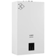 Газова колонка KOER KWH.G0210 WHITE димохідна з модуляцієй 10 л/хв, колір білий (KR5556) - зображення 1