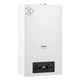 Газова колонка Koer KWH.G0110 WHITE димохідна 10 л/хв, колір білий (KR5553) - зображення 1