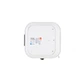 Водонагрівач "Квадрат" Mixxus EWH-14050 CUBE WET накопичувальний 50 л, мокрий тен 2,0 kW ( WH0614 ) 21194 - изображение 3