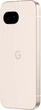 Мобильный телефон Google Pixel 9a 8/256GB Porcelain JP - изображение 7