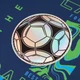 Щоденник шкільний YES PU інтегральний Best player А5 40 аркушів (911618) (5056574455321) - зображення 2