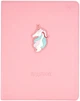 Дневник школьный YES PU интегральный Unicorn А5 40 листов (911614) (5056574455284) - изображение 1