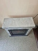 Kаминокомплект Bonfire BOSTON MM50021 - изображение 5