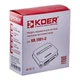Модуль керування для системи контролю протікання води Koer KR.1501-2 (KR5223) - зображення 3