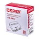 Модуль керування для системи контролю протікання води Koer KR.1501-2 (KR5223) - зображення 5